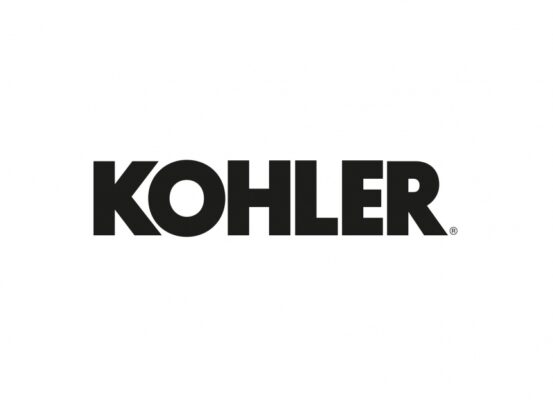 Kohler Dealer in Haryana