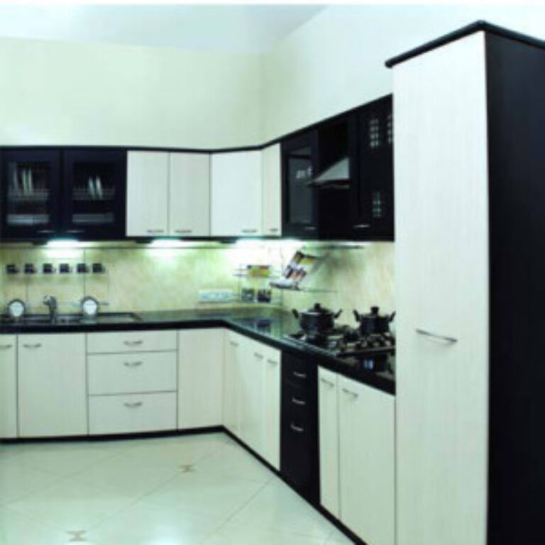 Top Kitchen Brands In India