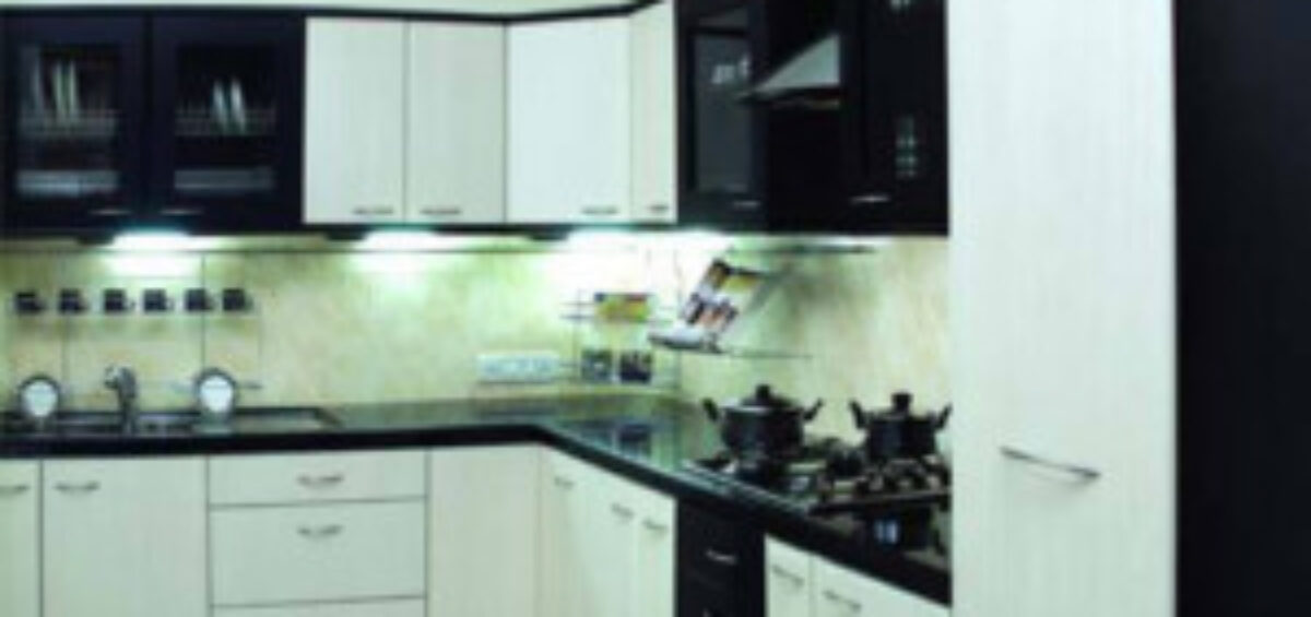 Top 10 Modular Kitchen Brands In India Modular Kitchen Brands