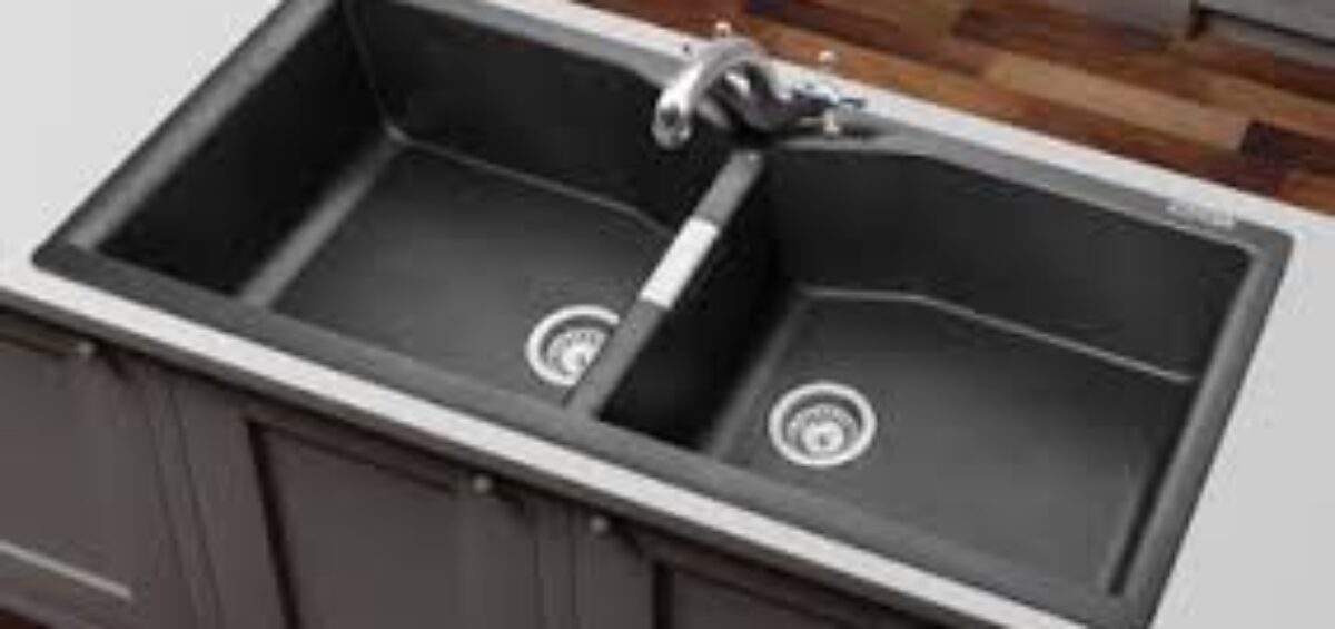 Kitchen Sink Price In India Kitchen Sink Latest Prices In India