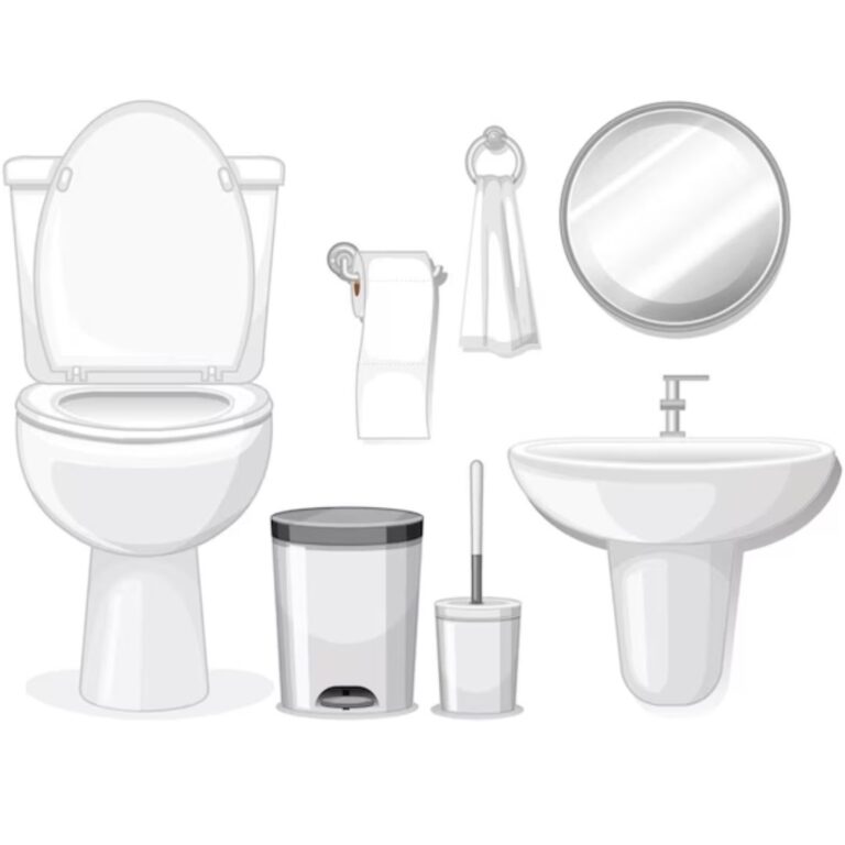 Kohler Sanitary Price List in India | Bsshomestore