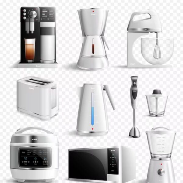 kitchen-appliances-list-with-prices-bsshomestore