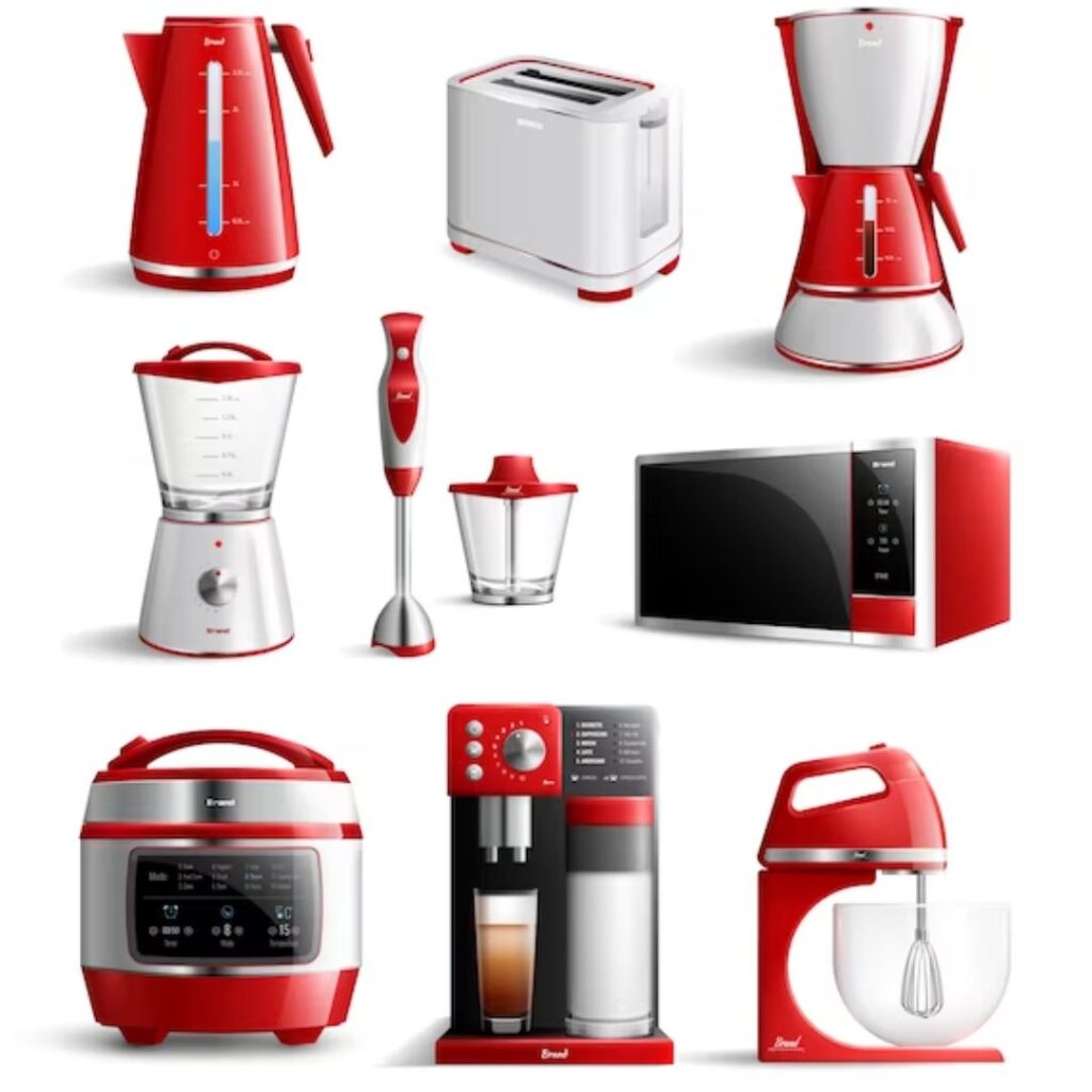 bosch home appliances new bern nc        <h3 class=