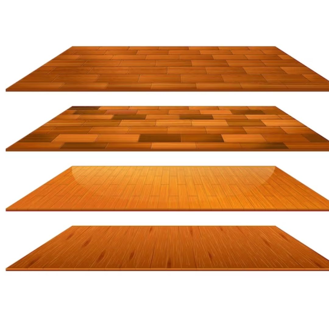 https://www.bsshomestore.com/wp-content/uploads/2023/07/Wooden-Floor-Tiles-Price-in-India-.jpg