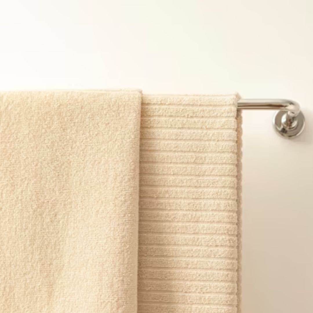 Top 10 Bathroom Towel Rings With Prices | Bsshomestore