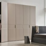 Specialized leather wardrobes in Tricity