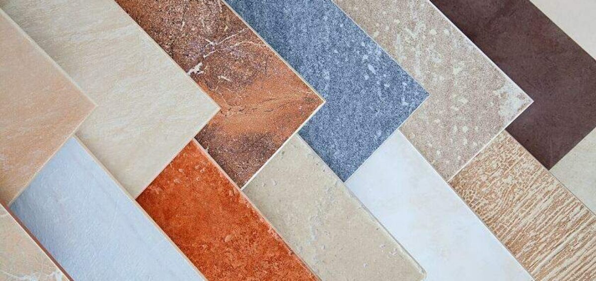 Tiles Dealers in Sirhind