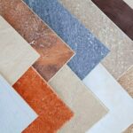 Tiles Dealers in Sirhind