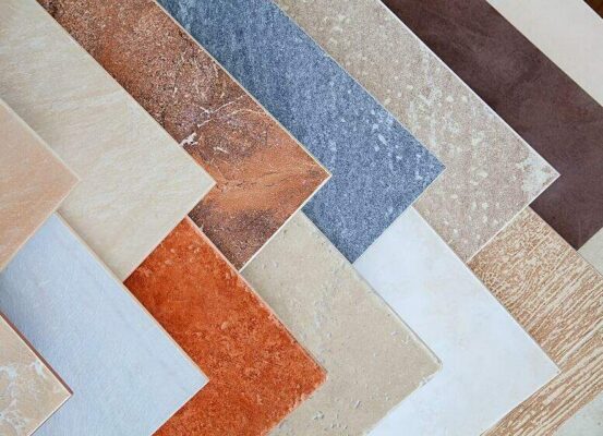 Tiles Dealers in Sirhind