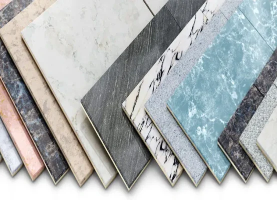 Tile dealers in Gobindgarh