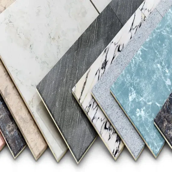 Tile dealers in Gobindgarh