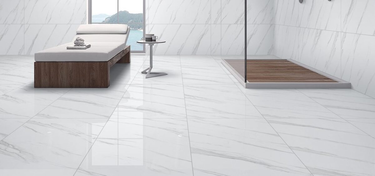 Tiles Dealers in Bathinda