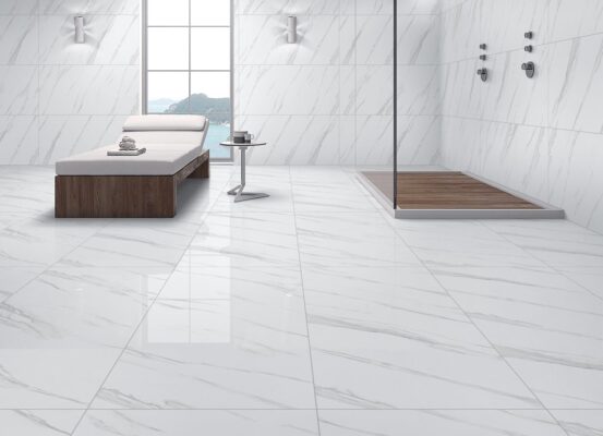 Tiles Dealers in Bathinda