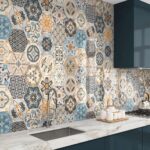 Tiles Dealers in Jalandhar