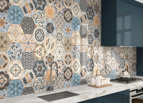 Tiles Dealers in Jalandhar