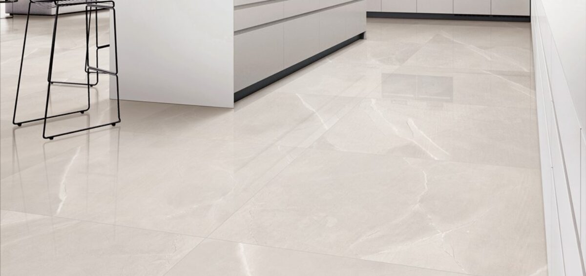 Tiles Dealers in Patiala