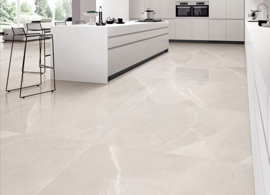 Tiles Dealers in Patiala