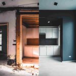 Top 10 Home Renovation Tips