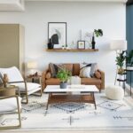 Top Interior Design Trends 2024