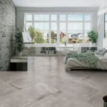 Tile Wholesale Price in India