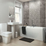 The whole world trusts Kohler, the leading company in its field